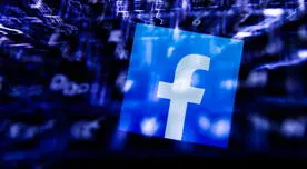 Facebook vuelve a funcionar tras más de seis horas inhabilitada