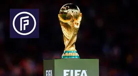 FIFPRO está en contra de que la FIFA realice el Mundial cada dos años