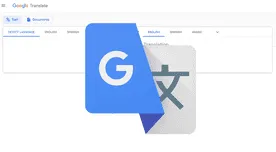 Google Translate: Aprende como traducir documentos en simples pasos