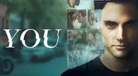 Ver You temporada 3 vía Netflix: a qué hora mirar estreno en Latinoamérica