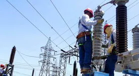 Enel: Conoce los distritos y horarios en los que se suspenderá el servicio de luz eléctrica hoy