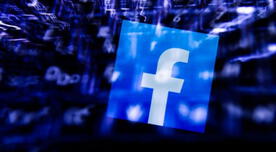 Facebook: La empresa de Mark Zuckerberg cambiará de nombre por su "Metaverso"