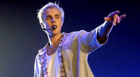 Justin Bieber en México: Cómo y cuándo comprar las entradas