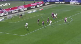 'Delicatessen' de gol: Ibrahimovic puso la cereza al pastel ante Bologna