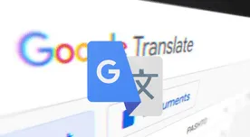 Google Translate: truco para escuchar las traducciones de manera lenta