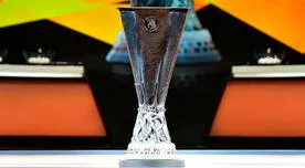 ChaskiBet: Mónaco buscará la victoria en la jornada 4 de la Europa League
