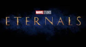 Ver película Eternals ONLINE en Disney Plus: mira cuándo será el estreno