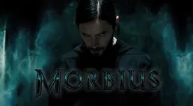 Ver Morbius español latino tráiler: personajes Spider-Man aparecen en el avance