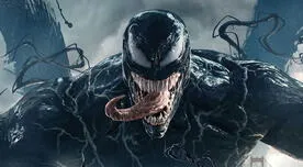 Ver Venom 2 vía streaming: Cómo ver la película completa doblada al latino