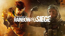 Rainbow Six Siege: los cambios que llegarán para el Año 6 Temporada 4