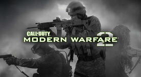 Call of Duty: aseguran que multijugador de Modern Warfare 2 fue cancelado