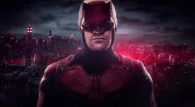 Daredevil Rebbot: Cinta en solitario en el UCM sería confirmada por guionista de X-Men