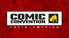 Comic Convention Lima 2021 EN VIVO: conoce todo lo que tienes que saber sobre el evento