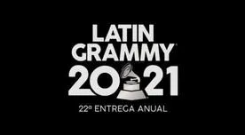 Premios Latin Grammys 2021: los mejores momentos de la gala