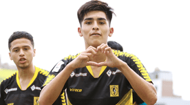 Copa Generación Sub 18: Cantolao enfrentará a Alianza Lima en semifinales