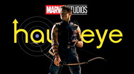 Ver Hawkeye ONLINE vía Disney Plus: cuándo y a qué hora ver capítulos 1x01 y 1x02