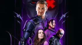 Ver Hawkeye ONLINE vía Disney Plus: cómo mirar los 2 primero capítulos