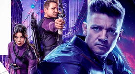 Hawkeye en Disney Plus: fecha y horarios para ver el tercer capítulo ONLINE