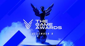 The Game Awards 2021: hora de la antesala y el evento en Latinoamérica