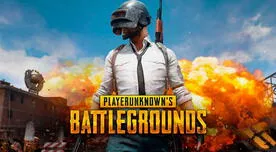 PUBG: Battlegrounds será free-to-play desde enero del 2022