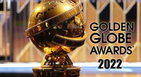 Globos de Oro 2022: nominados y favoritos a mejores películas y series de TV