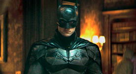 The Batman: nuevo spot japonés sorprende con escenas inéditas