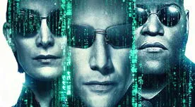 Ver Matrix Resurrections película completa: fecha de estreno, tráiler y reparto