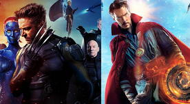 Doctor Strange 2: personaje de X-Men sería la gran sorpresa de la película