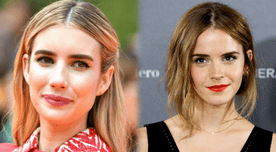 Harry Potter: Regreso a Hogwarts: HBO Max comete grosero error con Emma Watson