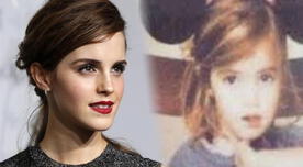“Harry Potter: Regreso a Hogwarts”: editarán el especial por error con Emma Watson