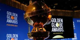Globos de Oro 2022: ¿Cuáles son las películas favoritas a la estatuilla este año?