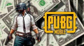 PUBG Mobile: grupo de hackers tendrán que pagarle 10 millones de dólares a Krafton