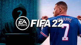 FIFA 22: EA investiga robo de cuentas por hackers