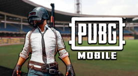 PUBG Mobile será el nuevo sponsor de un club deportivo