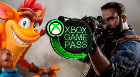 Microsoft compra Activision Blizzard: ¿Qué juegos llegarían a Game Pass?