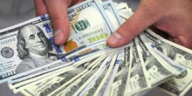 Tipo de cambio, miércoles 26 de enero: a cuánto se cotiza el dólar HOY