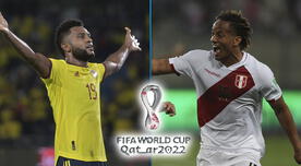 Ver Pirlo TV Colombia vs Perú en vivo y en directo por Eliminatorias Qatar 2022