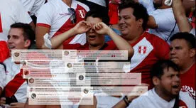 Perú vs Ecuador: Usuarios reportan problemas para comprar entradas en Joinnus
