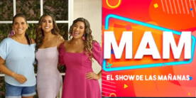 Mujeres al Mando: ¿Por qué Latina sacará el show del aire?