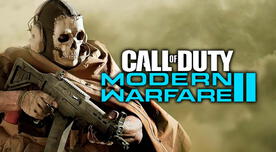 Hasta 11 estudios están trabajando en el nuevo Call of Duty