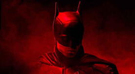 Ver The Batman película completa: fecha de estreno y sinopsis de la cinta