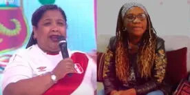 Perú vs Ecuador: madres de Advíncula y Yotún envían conmovedor mensaje de aliento a la 'Bicolor'