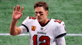 ¡El adiós de una leyenda! Tom Brady confirma su retiro oficial de la NFL