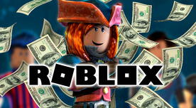Roblox paga 430.000 dólares a quienes trabajen en el metaverso