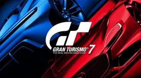 Gran Turismo 7 pondrá a prueba a la PlayStation 5