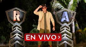 Exatlon All Star EN VIVO vía TV Azteca: incidencias del reality