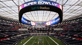 Super Bowl LVI 2022: ¿Qué equipos jugarán la final de la NFL?