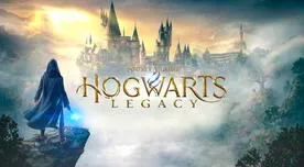 Hogwarts Legacy: juego ambientado en el mundo de Harry Potter saldría en septiembre