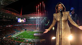 Super Bowl LVI 2022: quién cantará en el Halftime Show y por dónde ver la transmisión