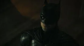 The Batman: Robert Pattinson quiere volver a interpretar a Wayne en una trilogía